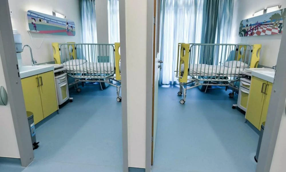 Αυτοκτονία στο Ηράκλειο: «Ήταν καρκινοπαθής και δεν έβρισκε φάρμακο για τη χημειοθεραπεία» λέει ξάδερφος του αυτόχειρα